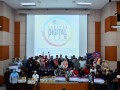 Tn DSC 7562